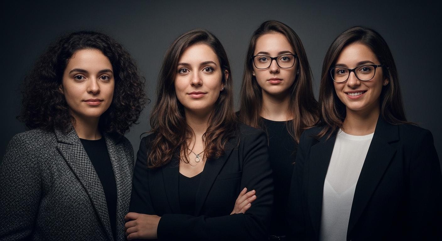 Tempo Sp in Brazil: Cold Front Reshapes Climate, Anime Fandom