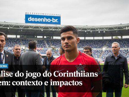 Biggest Sports Anime Reveals: A Brazil-Focused Analysis