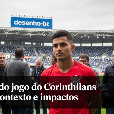 Biggest Sports Anime Reveals: A Brazil-Focused Analysis