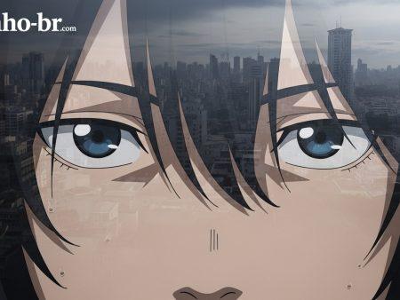 Face as a Focal Point in Modern Anime: Trends and Implications