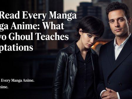 Netflix Part Sci-Fi Anime: A Deep Analysis for Brazil