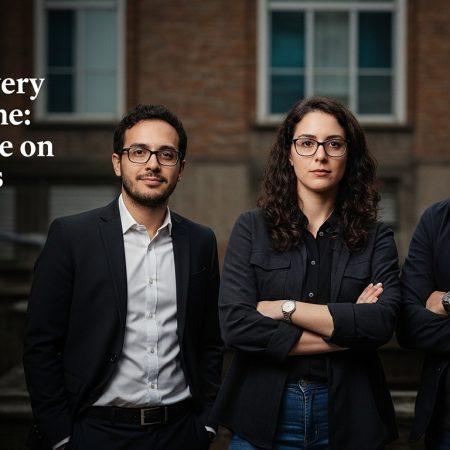 I’ve Read Every Manga Anime: Brazil’s Take on Adaptations