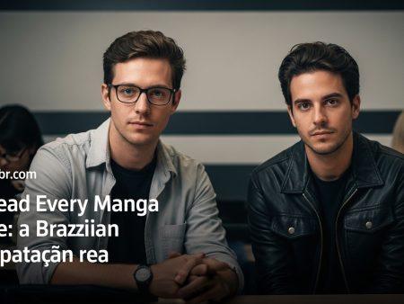 Silent Voice Anime Movie Update: Streaming on Crunchyroll