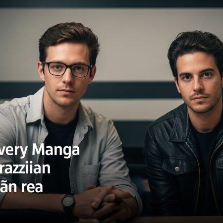 Silent Voice Anime Movie Update: Streaming on Crunchyroll