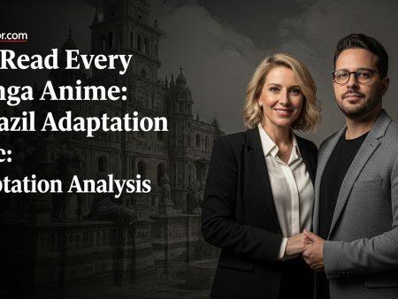 ANIME EUR Spot Trading: Brazil Market Analysis and Practical Outlook