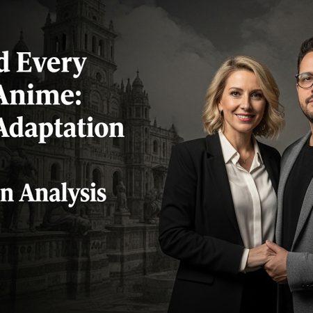 ANIME EUR Spot Trading: Brazil Market Analysis and Practical Outlook