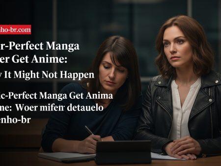 Analyzing Crunchyroll HIDIVE Every Legal Anime in Brazil