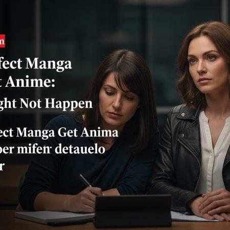 Analyzing Crunchyroll HIDIVE Every Legal Anime in Brazil