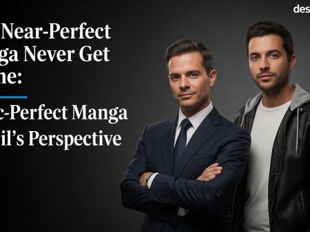 Silent Voice Anime Movie Update for Brazil: What We Know