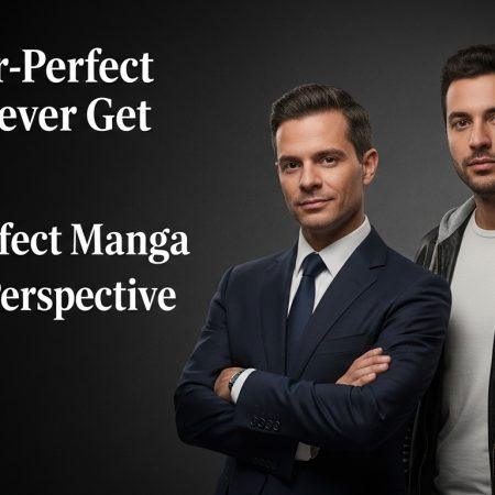 Silent Voice Anime Movie Update for Brazil: What We Know