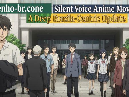 Game-Changing Anime Series Totally Reshapes Genre Rules: Deep Analys