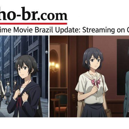 ANIME EUR Spot Trading: Brazil Fans and Markets