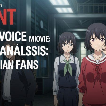 Devil May Cry Season Anime: What We Know So Far in Brazil