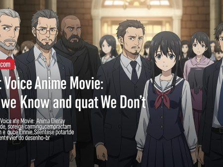 Crunchyroll’s Part Fantasy Series Anime: Brazil-Focused Analysis