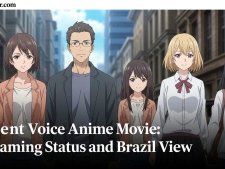 ANIME EUR Spot Trading: Brazil Fans’ Practical Look