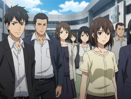 Game-Changing Anime Series Totally Reshape Brazil’s Anime Scene