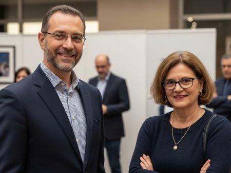 Tokyopop Licenses Manga Series Anime: Tokyopop Licenses Manga Series