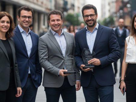 Crunchyroll’s Part Fantasy Series Anime: A Brazil Analysis