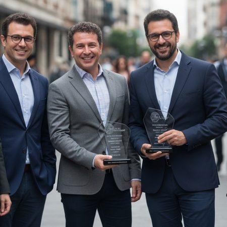 Crunchyroll’s Part Fantasy Series Anime: A Brazil Analysis