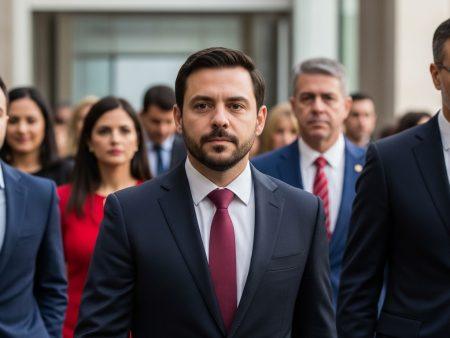 Game-Changing Anime Series Totally Redefining the Medium