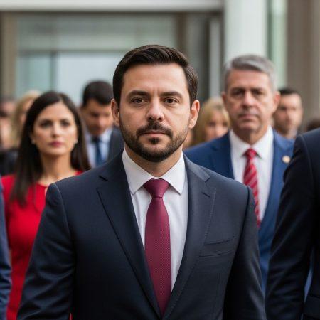 Game-Changing Anime Series Totally Redefining the Medium