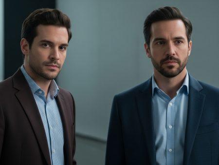 Tokyopop Licenses Manga Series Anime: Brazil Update