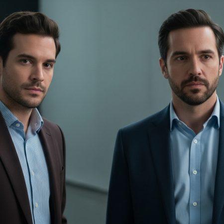 Tokyopop Licenses Manga Series Anime: Brazil Update