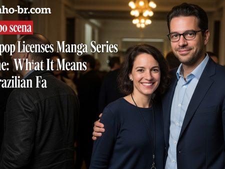 Crunchyroll’s Part Fantasy Series Anime: Updates and Implications