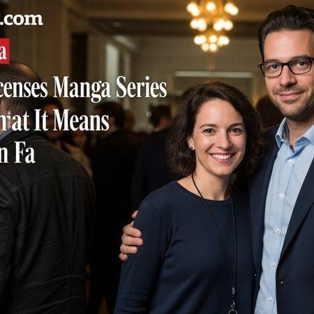 Crunchyroll’s Part Fantasy Series Anime: Updates and Implications