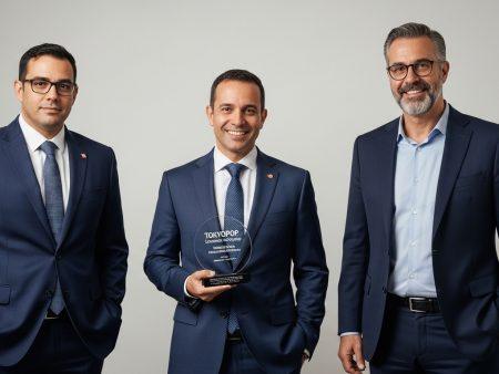 Biggest Sports Anime Reveals: Brazil’s Deep Analysis