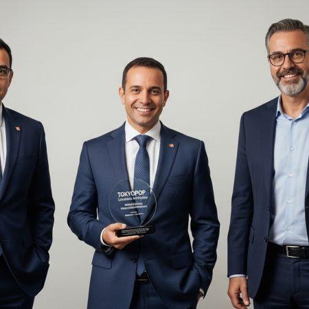 Biggest Sports Anime Reveals: Brazil’s Deep Analysis