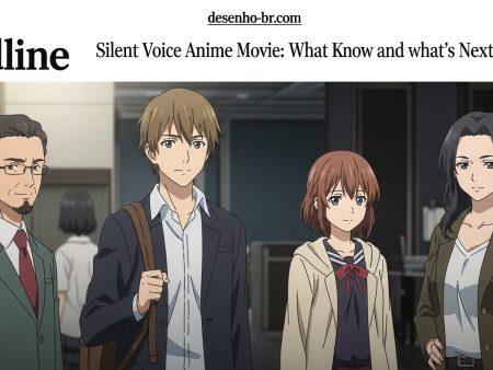 Game-Changing Anime Series Totally Reshapes the Genre: Analysis