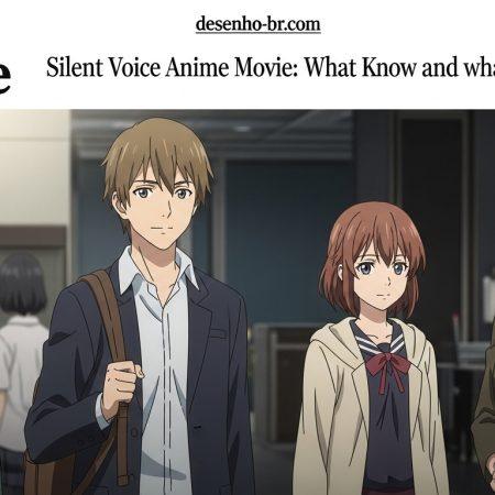 Magic School Anime Manga: Brazil’s Rising Market for Fantasy