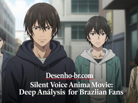 Devil May Cry Season Anime: What We Know and What’s Not Confirmed