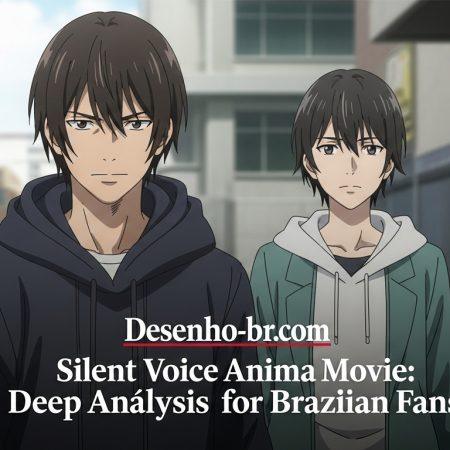 Devil May Cry Season Anime: What We Know and What’s Not Confirmed