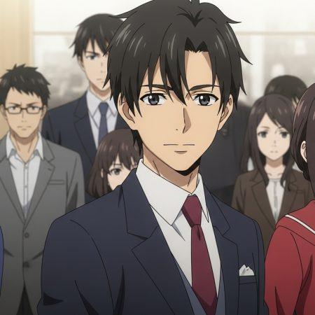 Best New-Gen Anime Perfect: Deep Analysis for Brazil Fans