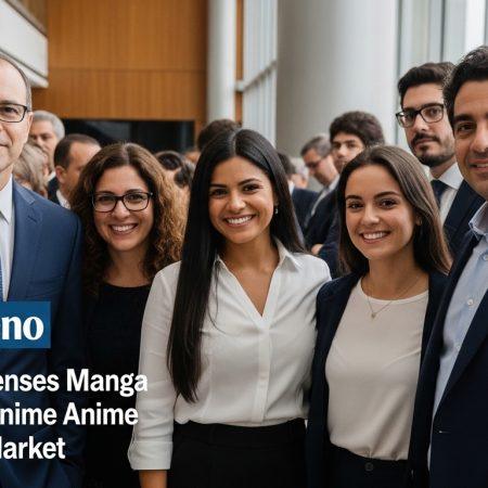 Tokyopop Licenses Manga Series Anime Shifts Brazil Market