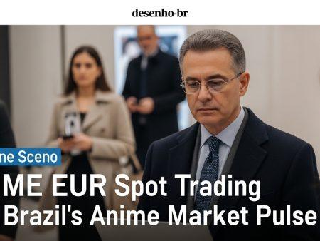 Anime Characters Smart They: Deep Protagonist Analysis