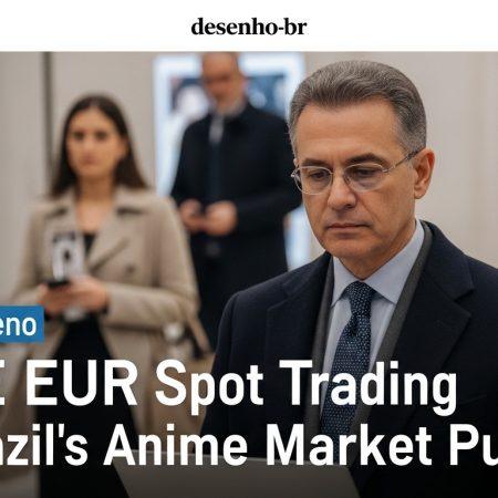 Anime Characters Smart They: Deep Protagonist Analysis