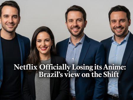 One Piece All-Time Peak Anime: Deep Analysis for Brazil