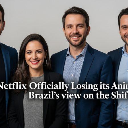 One Piece All-Time Peak Anime: Deep Analysis for Brazil