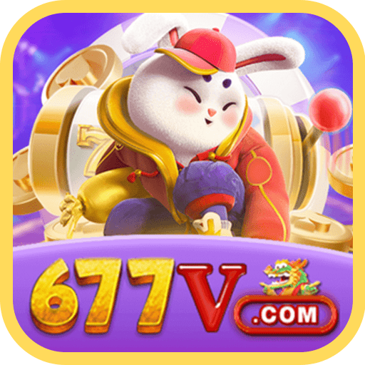 677v.com